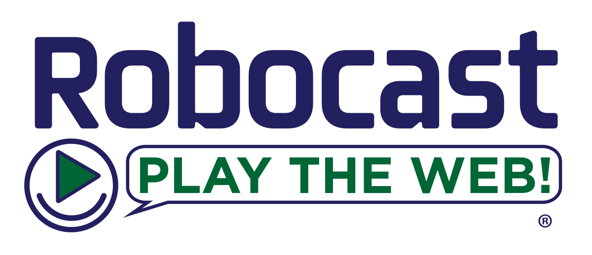 RoboCast